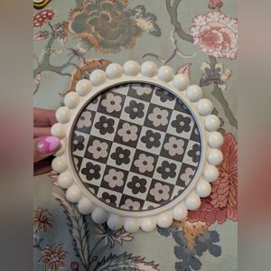 Frame picture photo Target